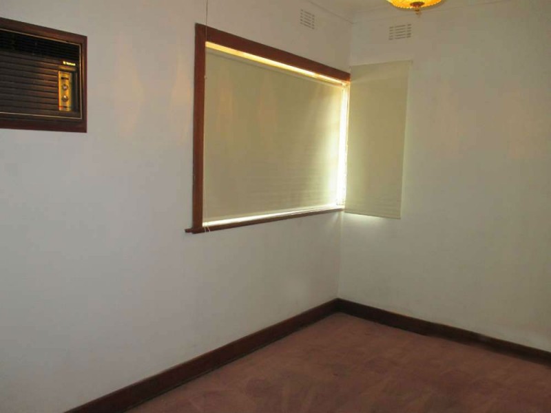 1049 Mate Street, North Albury NSW 2640