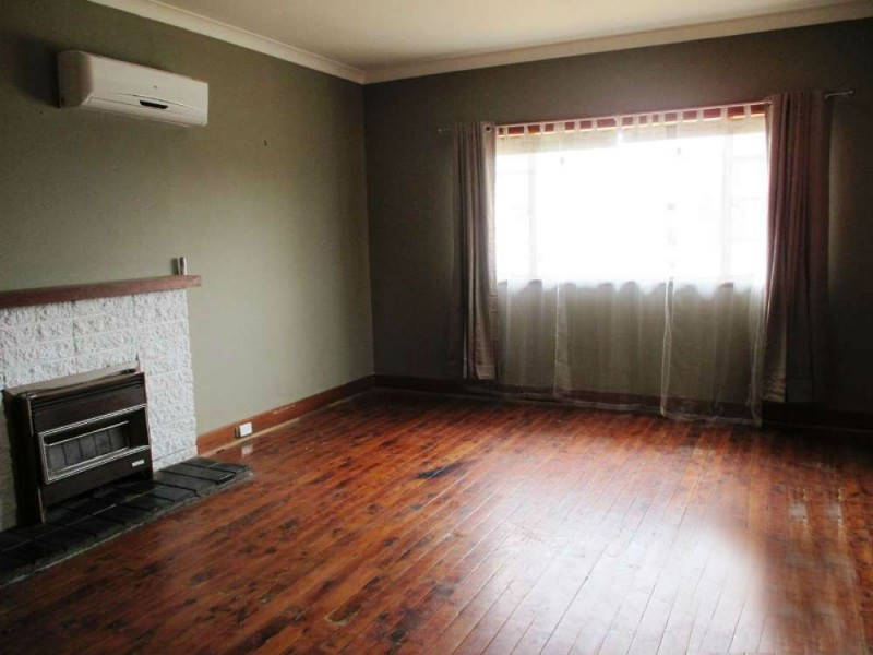 1049 Mate Street, North Albury NSW 2640