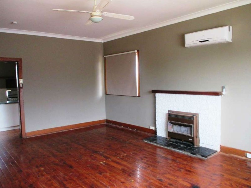 1049 Mate Street, North Albury NSW 2640