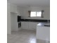 115 Hawkins Street, Howlong NSW 2643