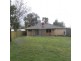 115 Hawkins Street, Howlong NSW 2643