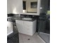 115 Hawkins Street, Howlong NSW 2643