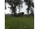 115 Hawkins Street, Howlong NSW 2643