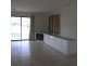 115 Hawkins Street, Howlong NSW 2643