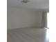 115 Hawkins Street, Howlong NSW 2643
