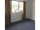 115 Hawkins Street, Howlong NSW 2643