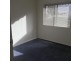 115 Hawkins Street, Howlong NSW 2643