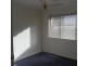 115 Hawkins Street, Howlong NSW 2643