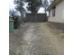 115 Hawkins Street, Howlong NSW 2643