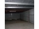 115 Hawkins Street, Howlong NSW 2643