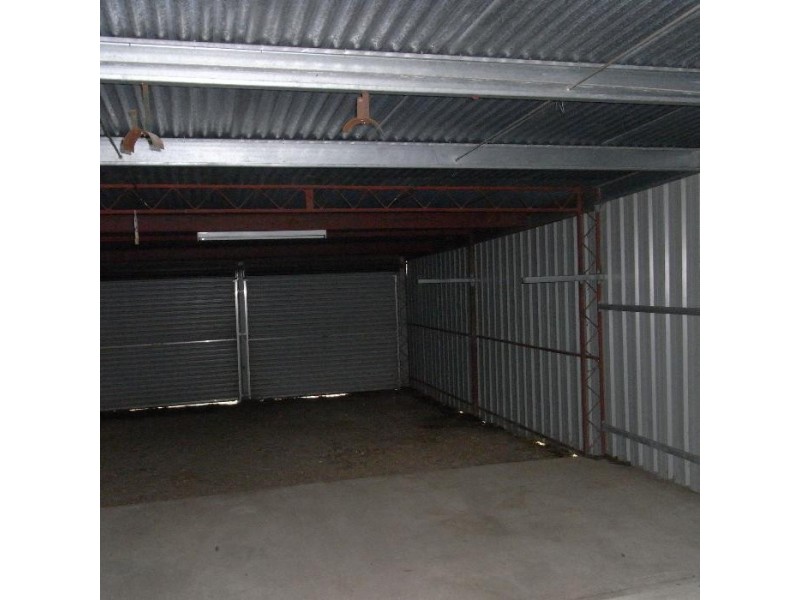 115 Hawkins Street, Howlong NSW 2643