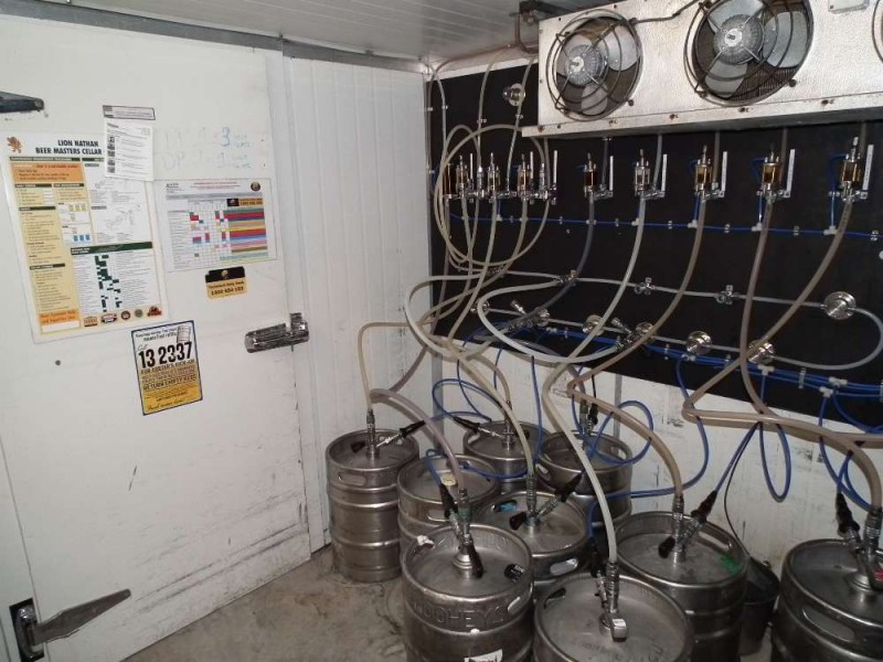 1 Nunn Street, Benalla VIC 3672