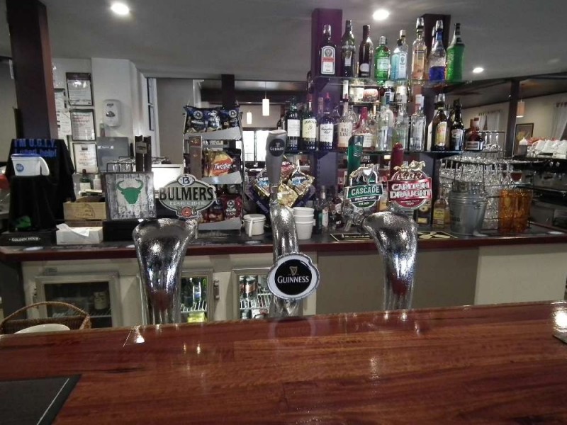 1 Nunn Street, Benalla VIC 3672