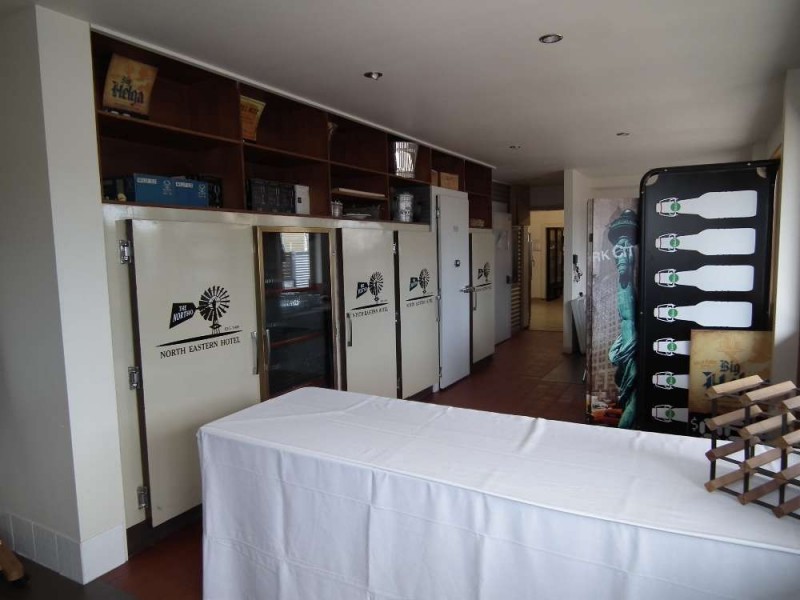 1 Nunn Street, Benalla VIC 3672