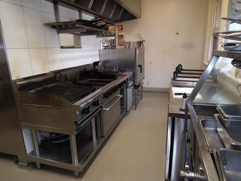 1 Nunn Street, Benalla VIC 3672