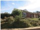 55 Grandview Terrace, East Albury NSW 2640