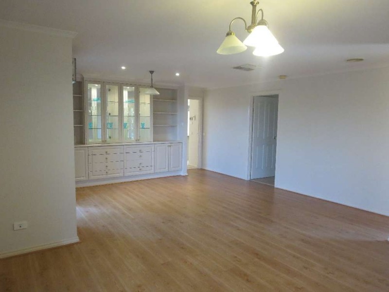 55 Grandview Terrace, East Albury NSW 2640