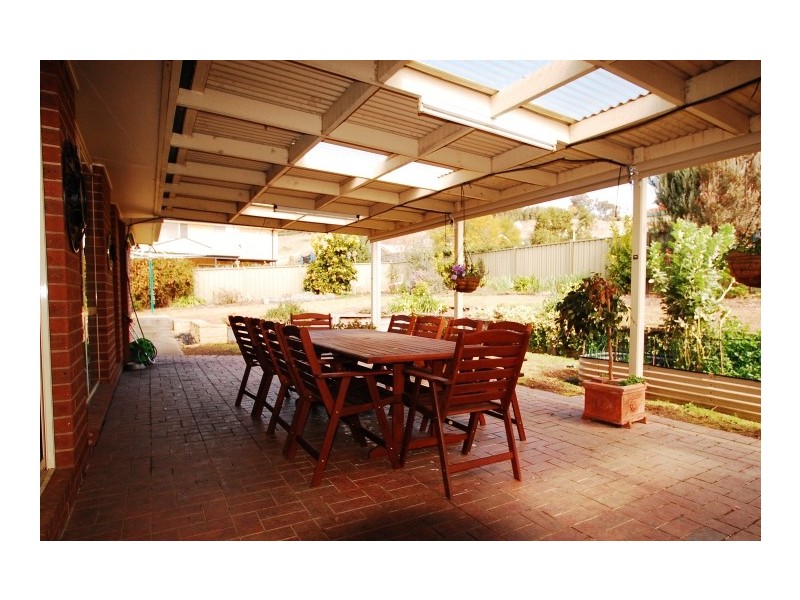 55 Grandview Terrace, East Albury NSW 2640