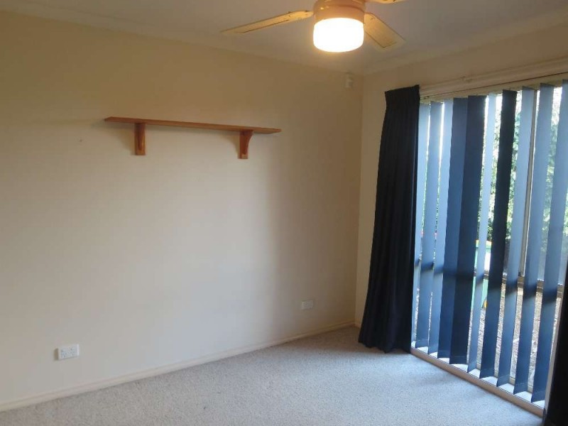 55 Grandview Terrace, East Albury NSW 2640