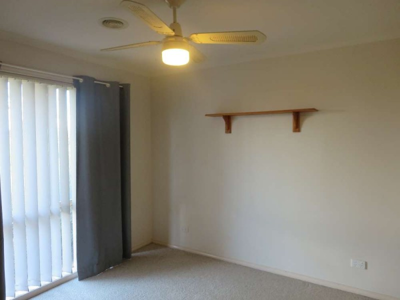 55 Grandview Terrace, East Albury NSW 2640