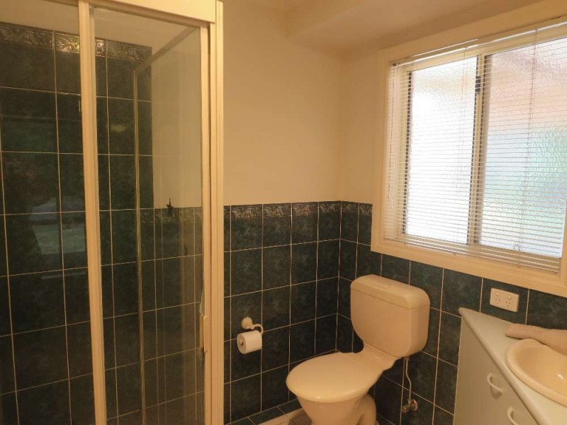 55 Grandview Terrace, East Albury NSW 2640