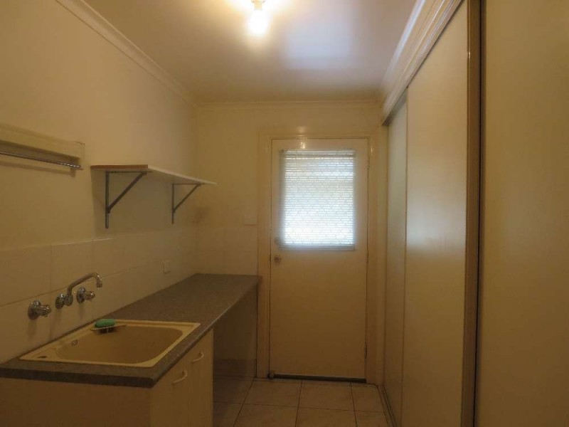 55 Grandview Terrace, East Albury NSW 2640