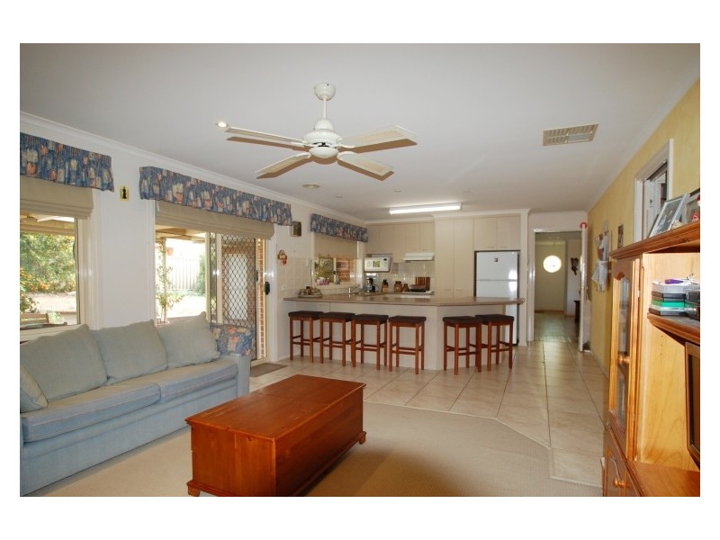 55 Grandview Terrace, East Albury NSW 2640