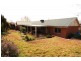 55 Grandview Terrace, East Albury NSW 2640