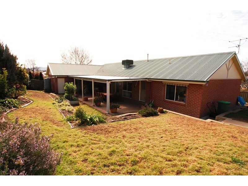 55 Grandview Terrace, East Albury NSW 2640