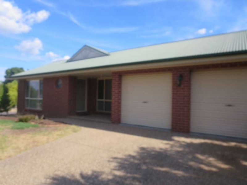 55 Grandview Terrace, East Albury NSW 2640