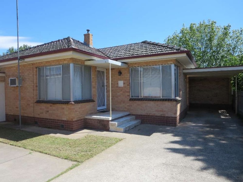 4/1005 Sylvania Avenue, North Albury NSW 2640