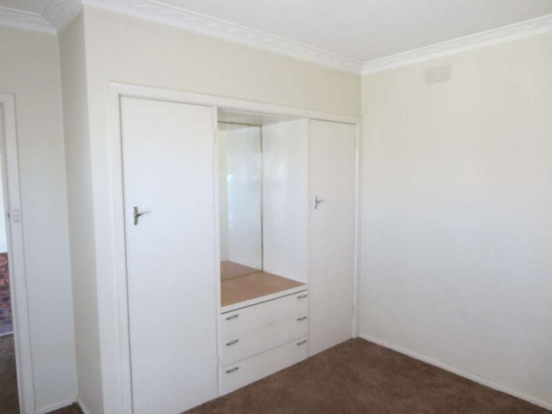 4/1005 Sylvania Avenue, North Albury NSW 2640