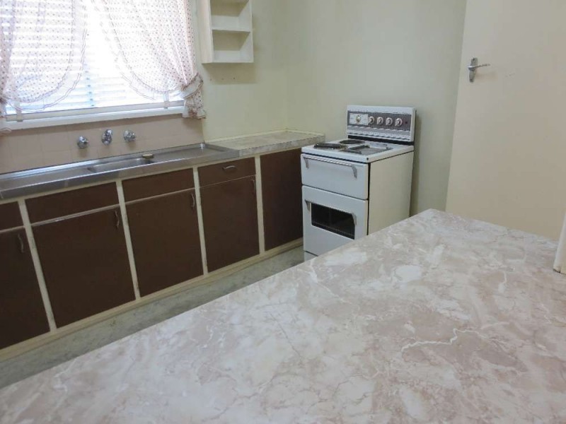 4/1005 Sylvania Avenue, North Albury NSW 2640