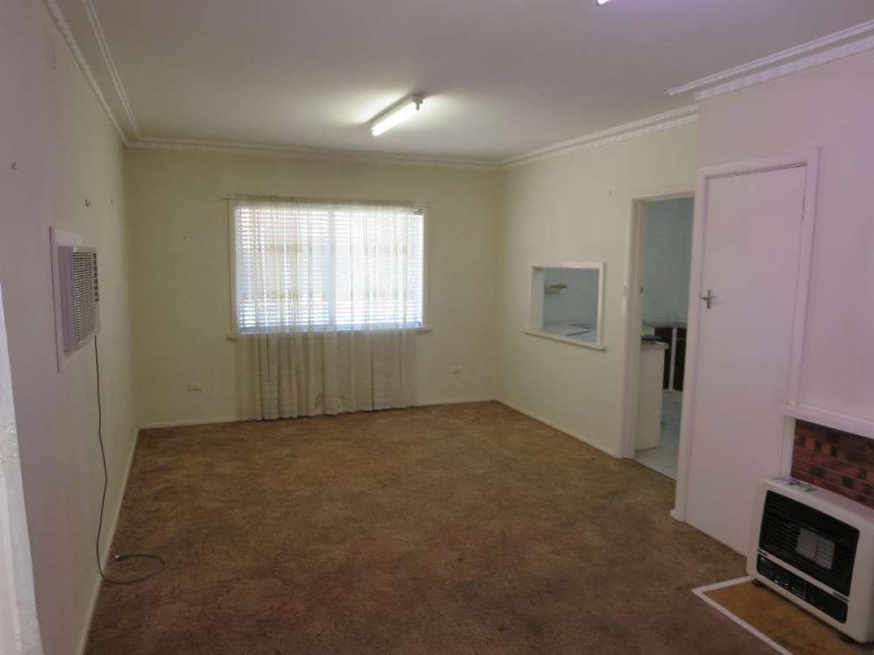4/1005 Sylvania Avenue, North Albury NSW 2640
