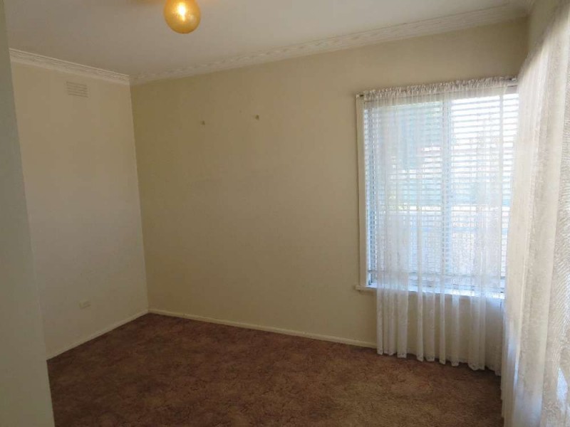 4/1005 Sylvania Avenue, North Albury NSW 2640