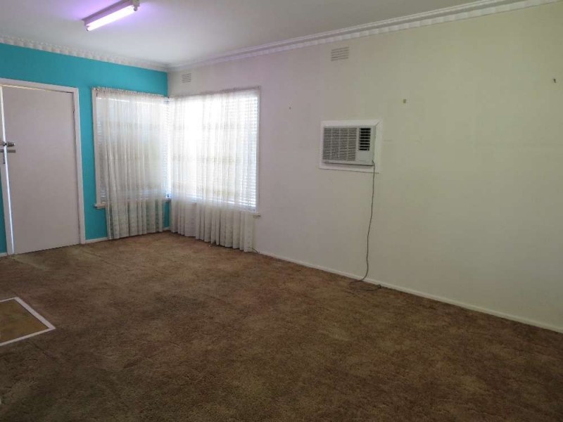 4/1005 Sylvania Avenue, North Albury NSW 2640