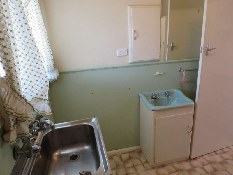 4/1005 Sylvania Avenue, North Albury NSW 2640