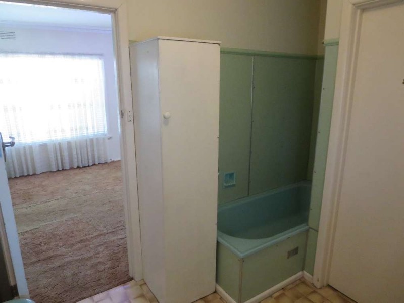 4/1005 Sylvania Avenue, North Albury NSW 2640