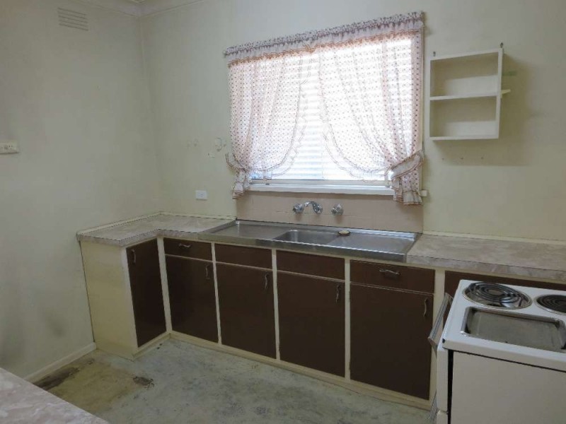 4/1005 Sylvania Avenue, North Albury NSW 2640