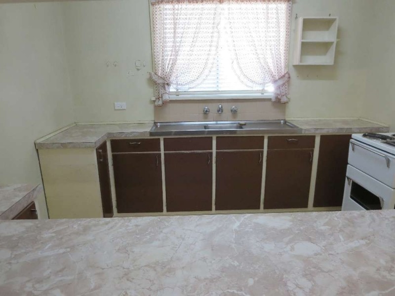 4/1005 Sylvania Avenue, North Albury NSW 2640