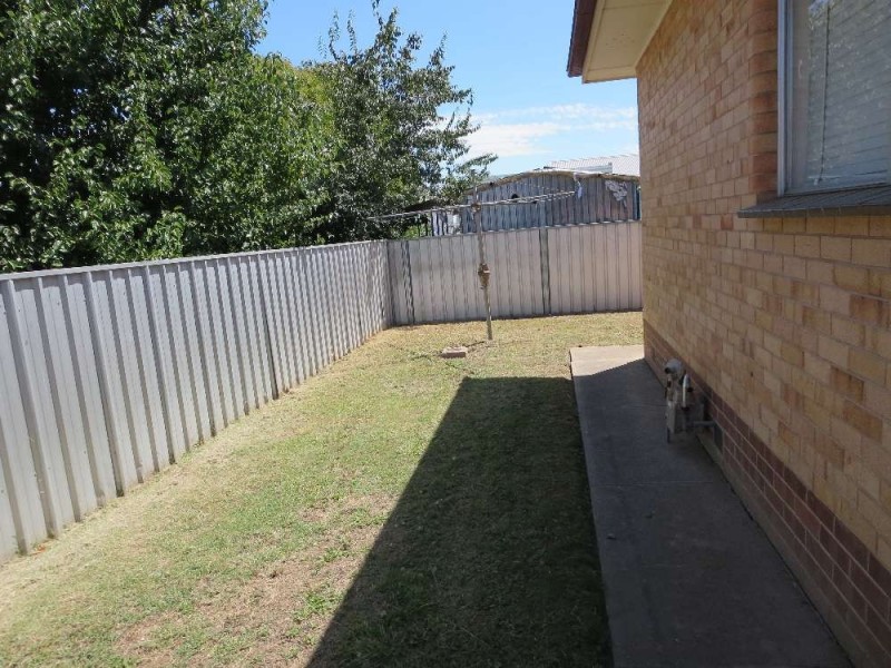 4/1005 Sylvania Avenue, North Albury NSW 2640