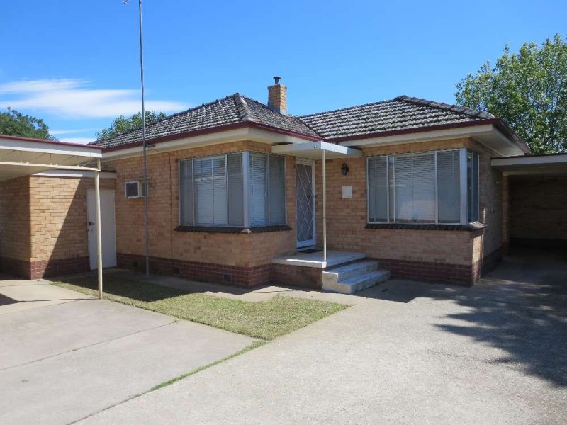 4/1005 Sylvania Avenue, North Albury NSW 2640