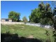 443 Percy Street, East Albury NSW 2640