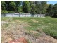 443 Percy Street, East Albury NSW 2640