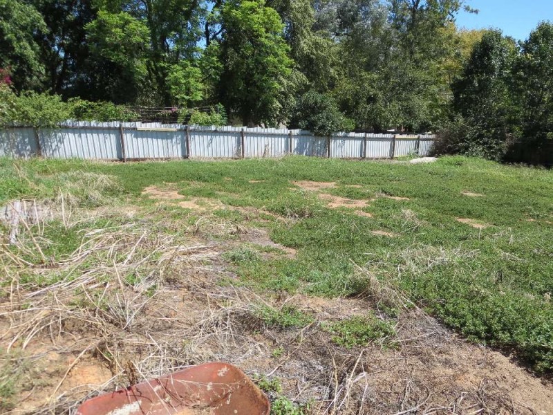 443 Percy Street, East Albury NSW 2640