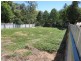 443 Percy Street, East Albury NSW 2640
