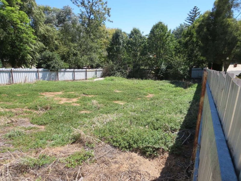 443 Percy Street, East Albury NSW 2640