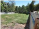 443 Percy Street, East Albury NSW 2640
