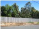 443 Percy Street, East Albury NSW 2640