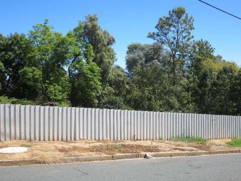 443 Percy Street, East Albury NSW 2640